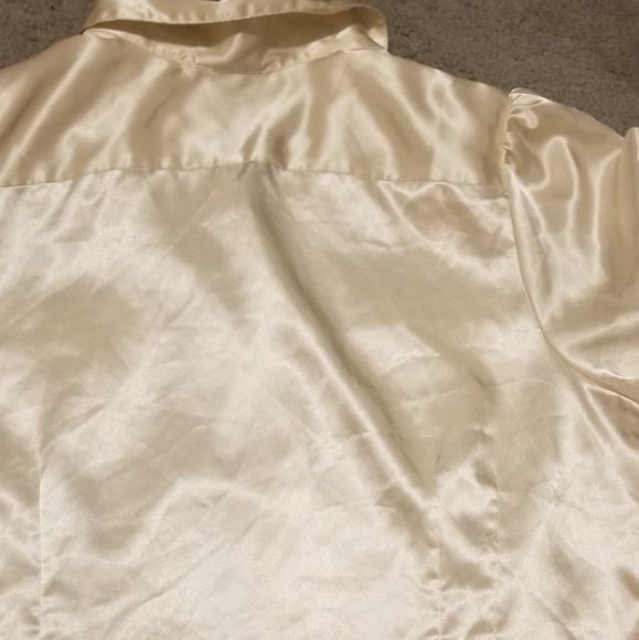 Lane Bryant Blouses - Picture 5 of 5